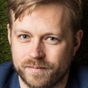 Nicklas Schmidt, Original Music Composer