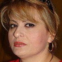 Pərvanə Qurbanova als dayə