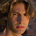 Nick als Car Wash Guy