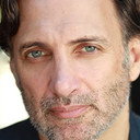 Matthew Brenher als Anti-Christ