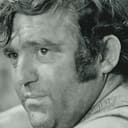 Günter Schubert als Kalle