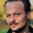 Oliver Rihs, Director
