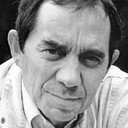 Асен Кисимов als the journalist (Pancho' class-fellow)