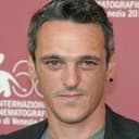 Gabriele Spinelli als 