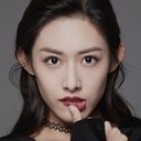 栾茗媛 als Liu Hong