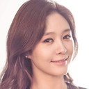 옥주현 als Elisabeth