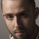 Артем Айсин, Producer