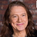 Robben Ford als 