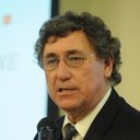 David Fanning, Executive Producer