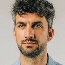 Carlos di Ros als Guillem