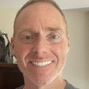 Emil Pagliarulo als Self