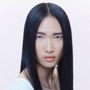 Tsing Lou als Han Xiang