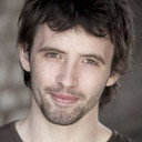 Eifion Melnyk-Jones, Stunts