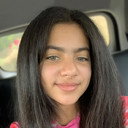 Mia Castillo als Jane Unibrow