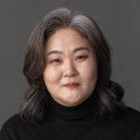 이수미 als Yeom Mi-jin