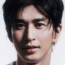 Seigi Ozeki als Yamada Nagamasa