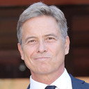 Angelo Longoni, Director