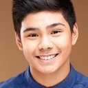 Andrei Garcia als Lio Magtalas