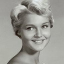 Carol Lynley als Kathy Cooper