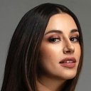 Karla Melo als Jenny