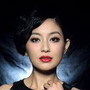 陈秀丽 als 小昭