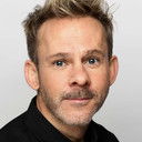 Dominic Monaghan als Beaumont Kin