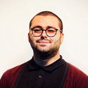 Fırat Özeler, Thanks