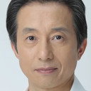 小久保丈二 als 