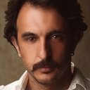 Biray Dalkıran, Director