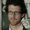 Chris Bouchard als Self