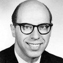 Bernie West, Producer