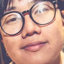 Nutthakorn Phorntiramongkol, Screenplay