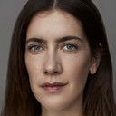 Clara Alonso als Pilar