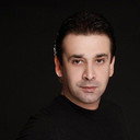 Karim Abdel Aziz als مصطفى