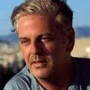 Νίκος Σταυρακούδης als 