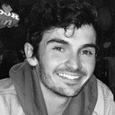Dakota Adney, Director of Photography