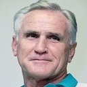 Don Shula als Miami Dolphin