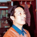 Baojun Liu, Art Direction