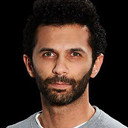Younes Medhat als Sobhy