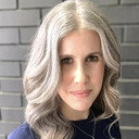 Emily Hurson als Additional Voices (voice)