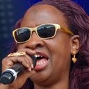 Mariam Doumbia als Self