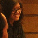Pradya Brahmaputra, Sound Assistant