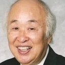 Seiji Yokoyama, Music