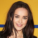 Elena Ora, Executive Producer
