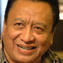 Roldan Aquino als Jose