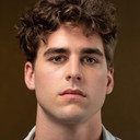 William Magnuson als Lucas Page