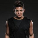 Oscar Eduardo "Oscarcito" Hernández Villegas als Oscarsito