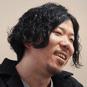 成瀬晃一, Line Producer