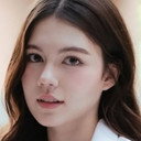 เคท เคที่ แม็คเอ็นที als Kes