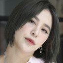 Sunnie Huang als 夏兰荇德·美